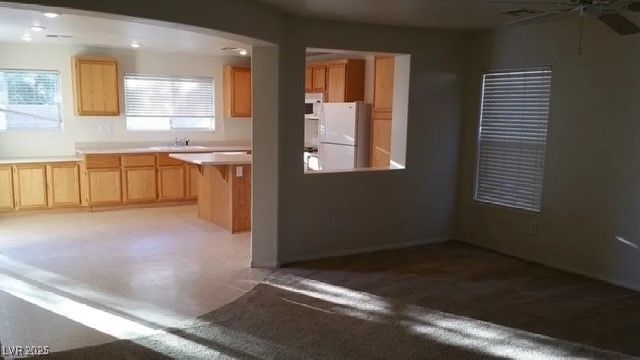 7245 Pine Barrens Street, Las Vegas, NV 89148