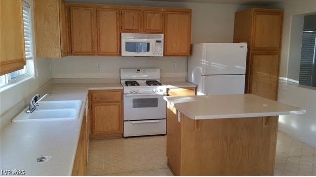 7245 Pine Barrens Street, Las Vegas, NV 89148