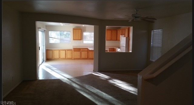 7245 Pine Barrens Street, Las Vegas, NV 89148