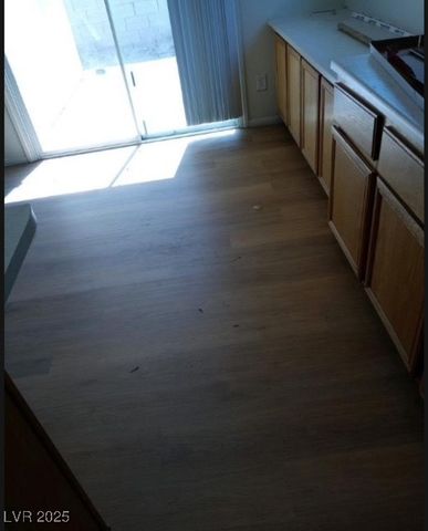 7245 Pine Barrens Street, Las Vegas, NV 89148