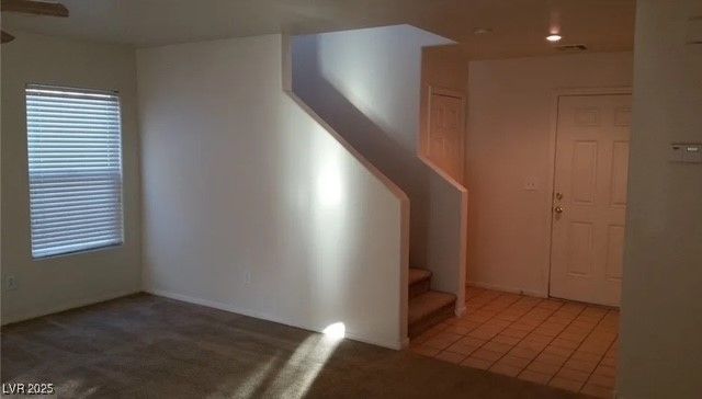 7245 Pine Barrens Street, Las Vegas, NV 89148