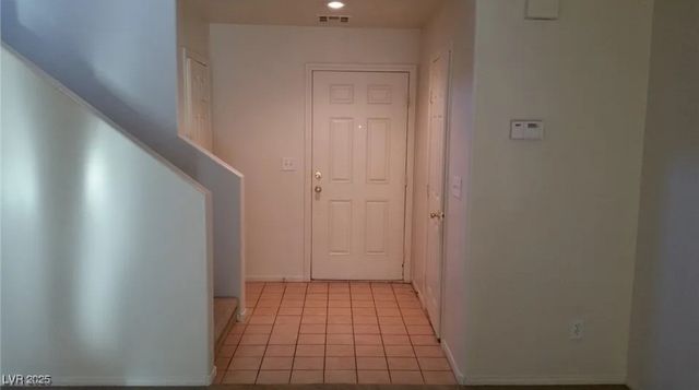 7245 Pine Barrens Street, Las Vegas, NV 89148