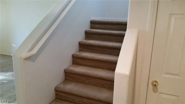 7245 Pine Barrens Street, Las Vegas, NV 89148