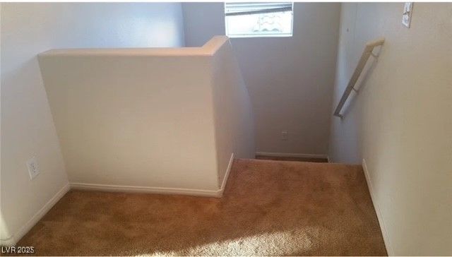 7245 Pine Barrens Street, Las Vegas, NV 89148