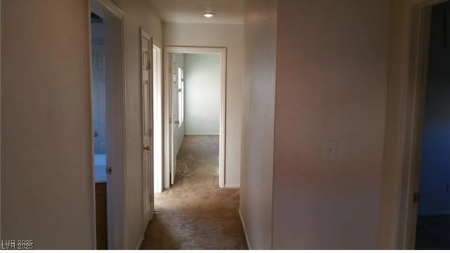 7245 Pine Barrens Street, Las Vegas, NV 89148