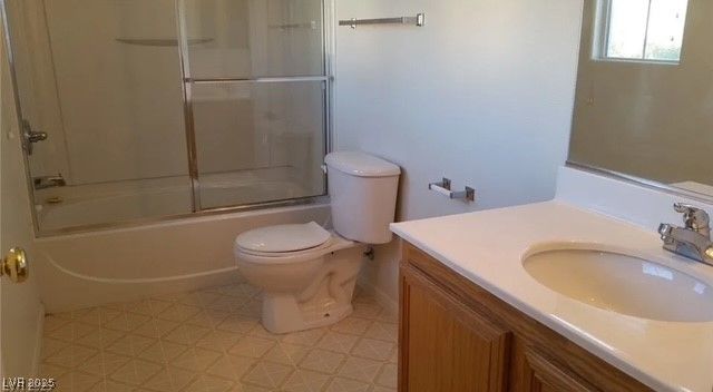 7245 Pine Barrens Street, Las Vegas, NV 89148