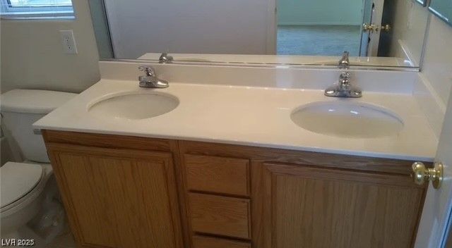 7245 Pine Barrens Street, Las Vegas, NV 89148