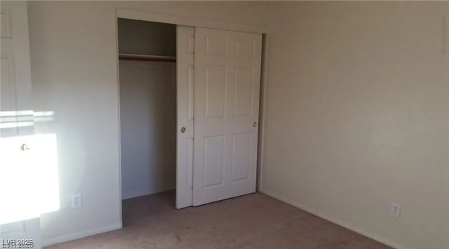 7245 Pine Barrens Street, Las Vegas, NV 89148