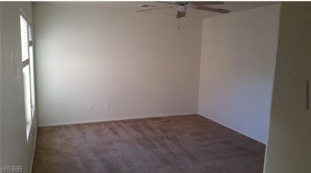 7245 Pine Barrens Street, Las Vegas, NV 89148