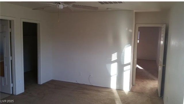 7245 Pine Barrens Street, Las Vegas, NV 89148