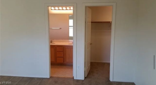 7245 Pine Barrens Street, Las Vegas, NV 89148