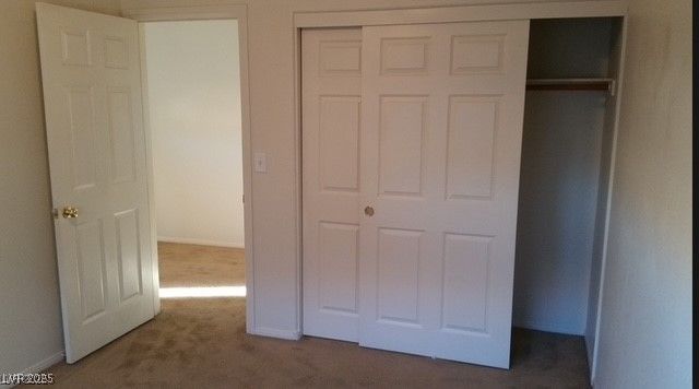 7245 Pine Barrens Street, Las Vegas, NV 89148