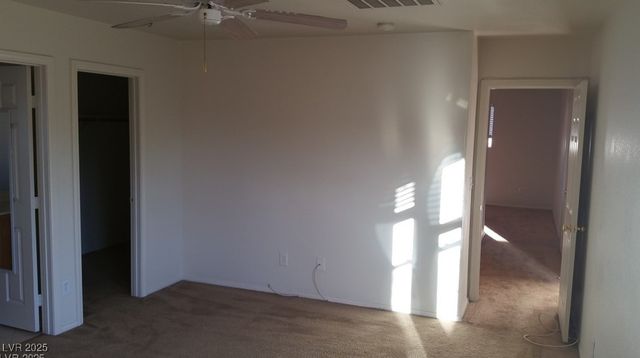 7245 Pine Barrens Street, Las Vegas, NV 89148