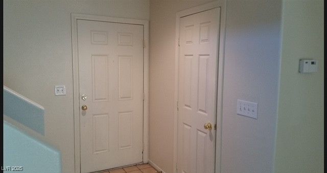 7245 Pine Barrens Street, Las Vegas, NV 89148