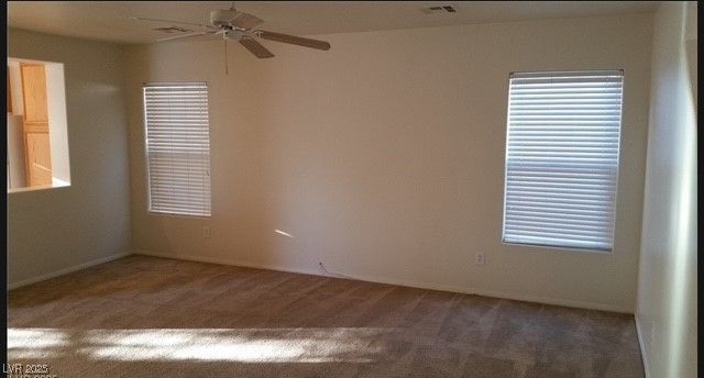 7245 Pine Barrens Street, Las Vegas, NV 89148