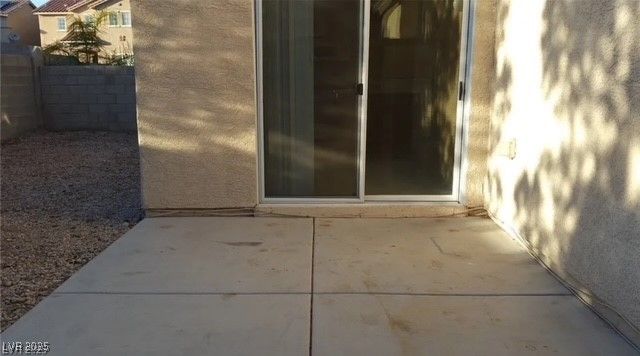 7245 Pine Barrens Street, Las Vegas, NV 89148