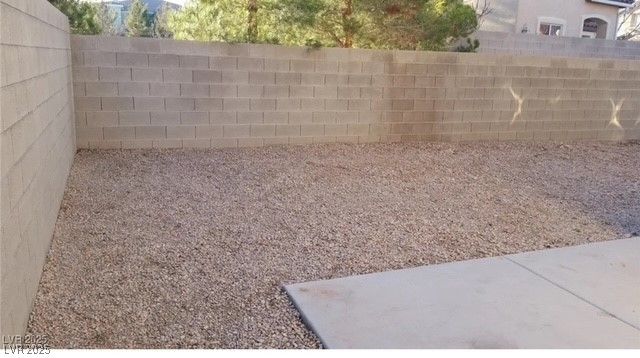 7245 Pine Barrens Street, Las Vegas, NV 89148