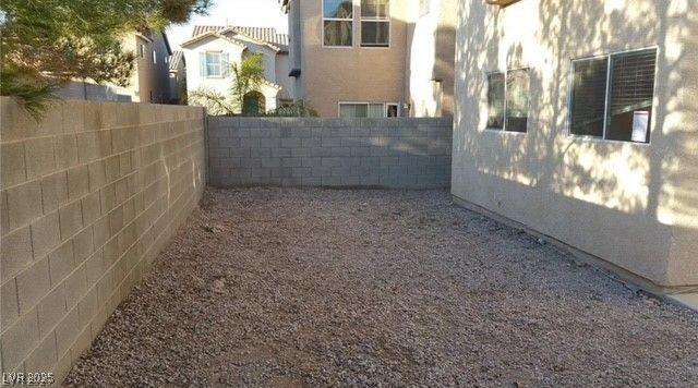 7245 Pine Barrens Street, Las Vegas, NV 89148