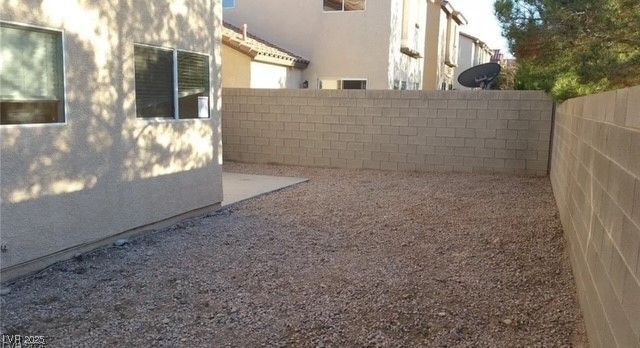 7245 Pine Barrens Street, Las Vegas, NV 89148