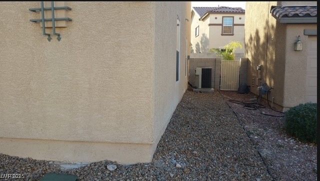 7245 Pine Barrens Street, Las Vegas, NV 89148
