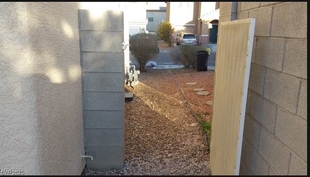 7245 Pine Barrens Street, Las Vegas, NV 89148