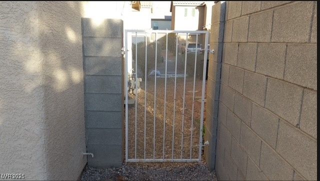7245 Pine Barrens Street, Las Vegas, NV 89148