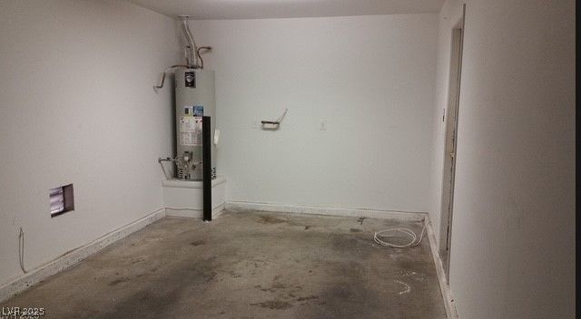 7245 Pine Barrens Street, Las Vegas, NV 89148
