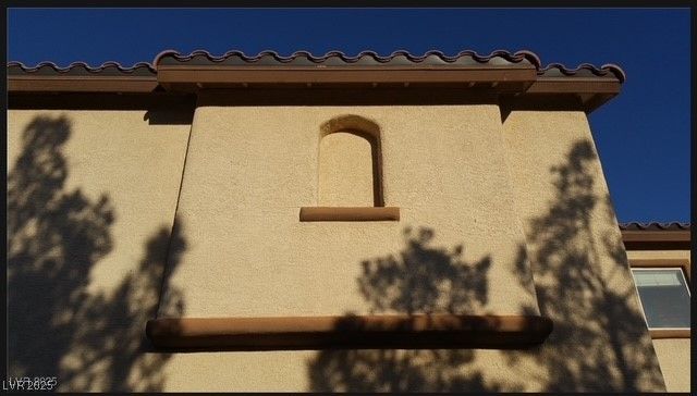 7245 Pine Barrens Street, Las Vegas, NV 89148
