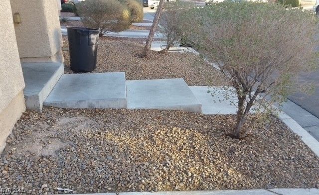 7245 Pine Barrens Street, Las Vegas, NV 89148