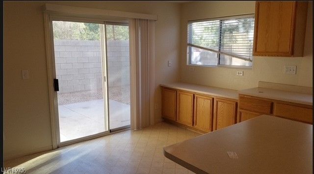 7245 Pine Barrens Street, Las Vegas, NV 89148
