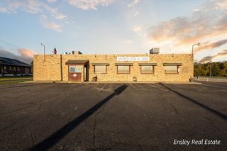 135 N Bridge Street, Belding, MI 48809