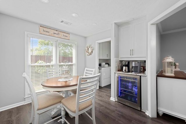 5017 Emerald Isle Court, Columbus, GA 31909