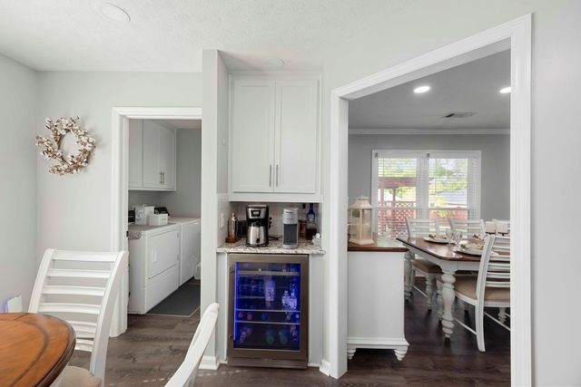 5017 Emerald Isle Court, Columbus, GA 31909