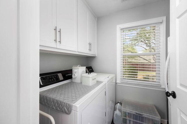 5017 Emerald Isle Court, Columbus, GA 31909