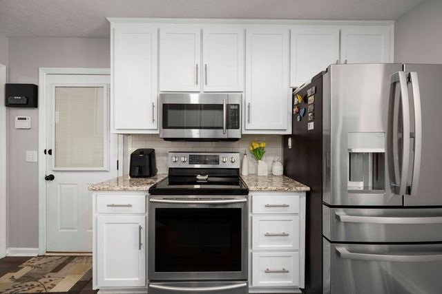 5017 Emerald Isle Court, Columbus, GA 31909