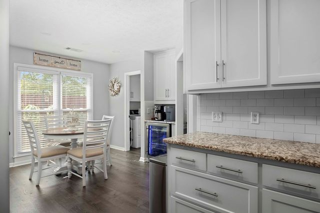 5017 Emerald Isle Court, Columbus, GA 31909