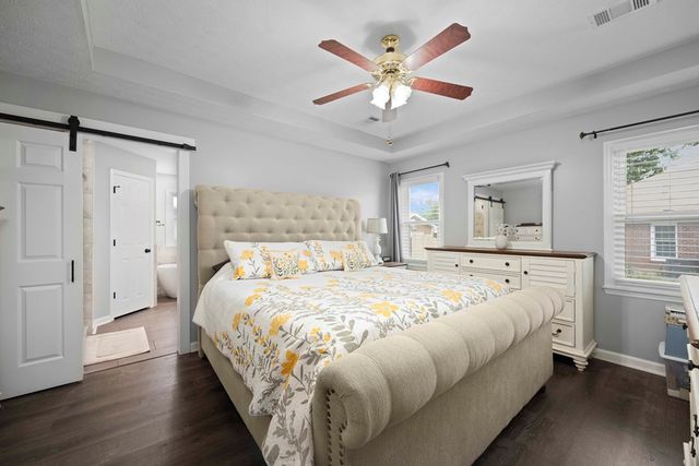 5017 Emerald Isle Court, Columbus, GA 31909