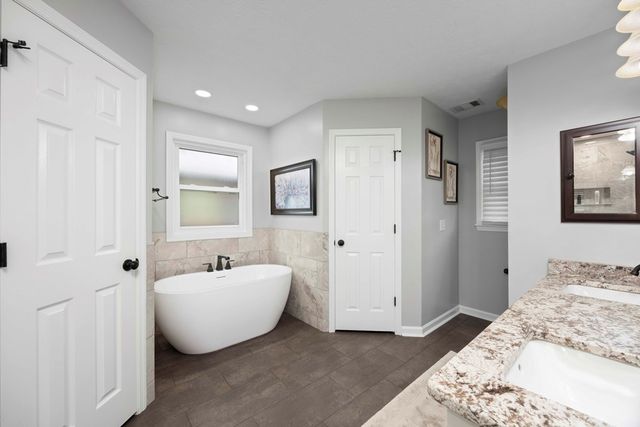 5017 Emerald Isle Court, Columbus, GA 31909