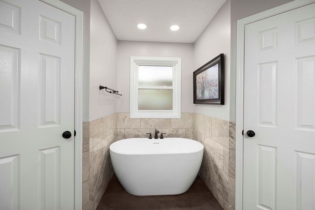 5017 Emerald Isle Court, Columbus, GA 31909