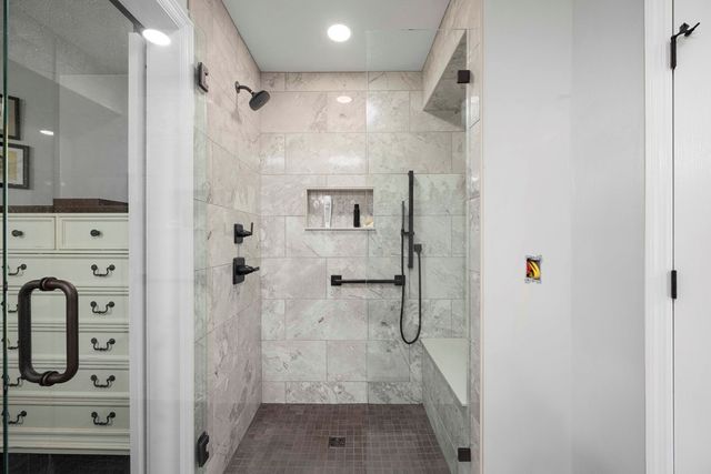 5017 Emerald Isle Court, Columbus, GA 31909