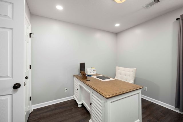 5017 Emerald Isle Court, Columbus, GA 31909