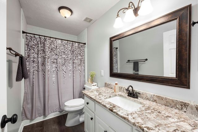 5017 Emerald Isle Court, Columbus, GA 31909