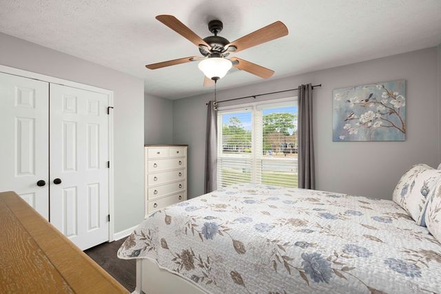 5017 Emerald Isle Court, Columbus, GA 31909