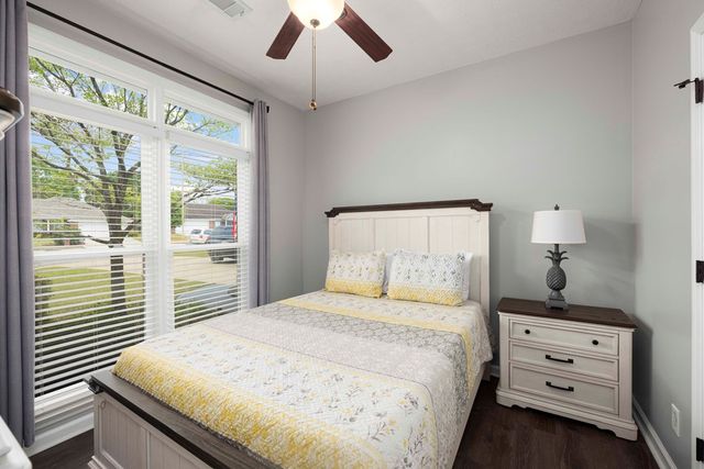 5017 Emerald Isle Court, Columbus, GA 31909