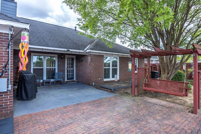 5017 Emerald Isle Court, Columbus, GA 31909