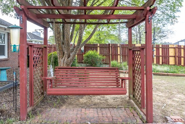 5017 Emerald Isle Court, Columbus, GA 31909