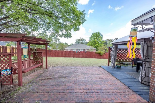 5017 Emerald Isle Court, Columbus, GA 31909