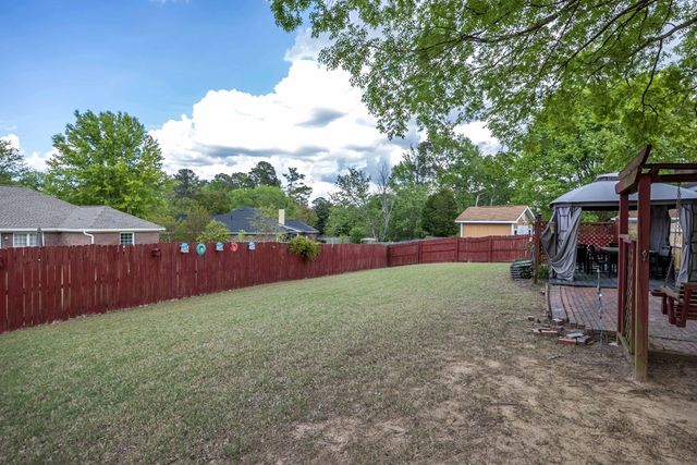 5017 Emerald Isle Court, Columbus, GA 31909