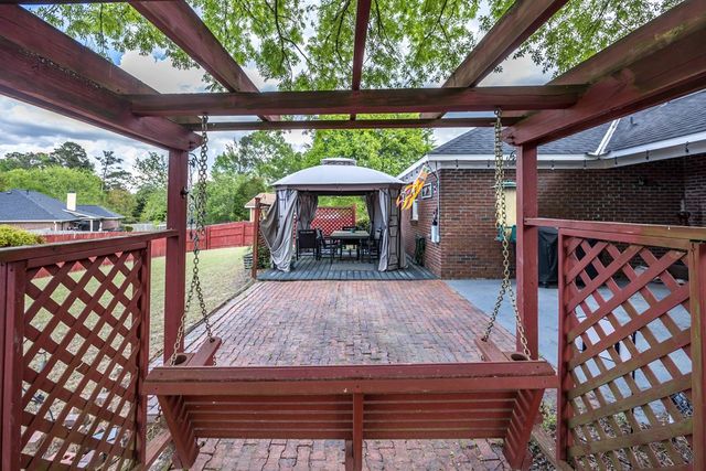 5017 Emerald Isle Court, Columbus, GA 31909