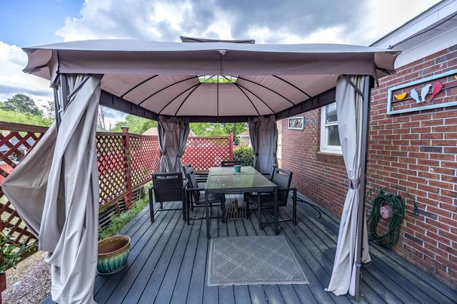 5017 Emerald Isle Court, Columbus, GA 31909